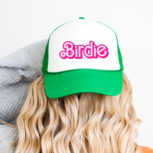 قبعة سائق شاحنة زنزانة زنكانية للنساء والمراهقين غولف رغوة الجبهة الكلاسيكية 5 لوحة شبكية snapback in Kuwait