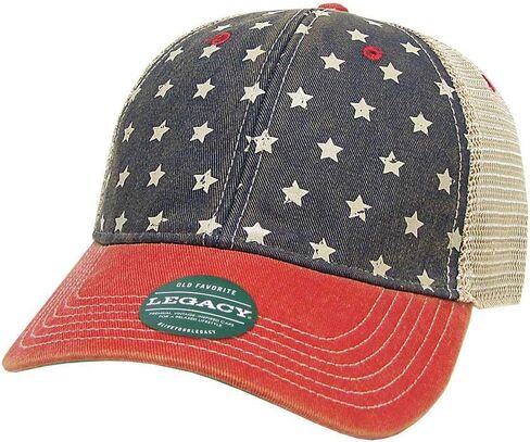 Legacy unisex-adult Visor in Kuwait