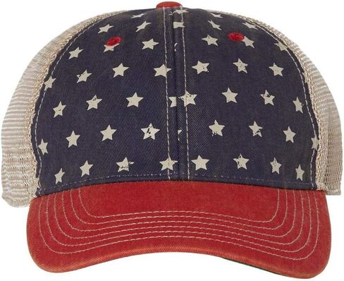 Legacy unisex-adult Visor in Kuwait