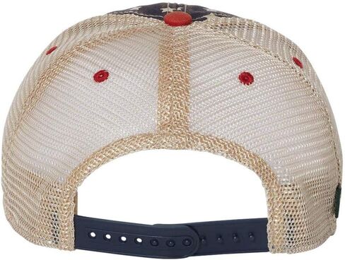 Legacy unisex-adult Visor in Kuwait
