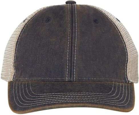 Legacy unisex-adult Visor in Kuwait