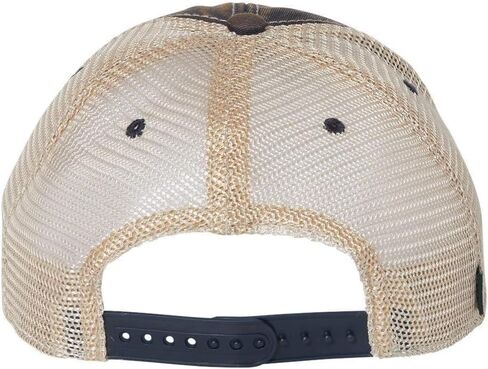 Legacy unisex-adult Visor in Kuwait