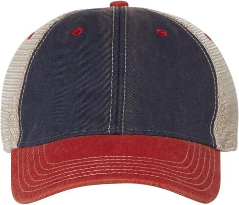 Legacy unisex-adult Visor in Kuwait