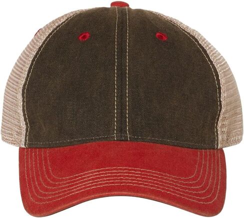 Legacy unisex-adult Visor in Kuwait