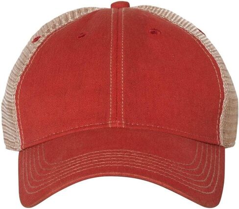 Legacy unisex-adult Visor in Kuwait