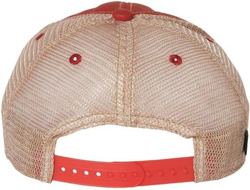 Legacy unisex-adult Visor in Kuwait