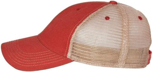 Legacy unisex-adult Visor in Kuwait