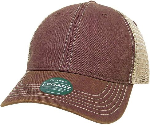 Legacy unisex-adult Visor in Kuwait