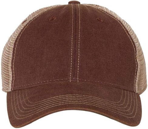 Legacy unisex-adult Visor in Kuwait