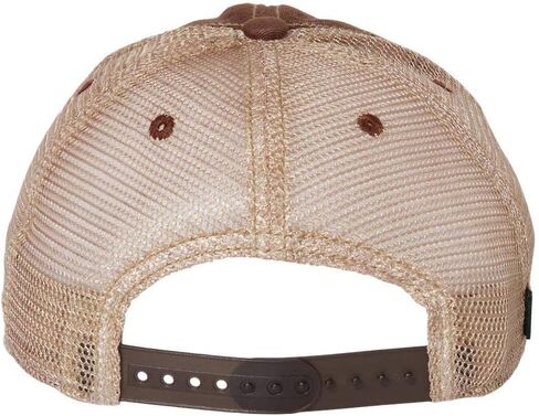 Legacy unisex-adult Visor in Kuwait