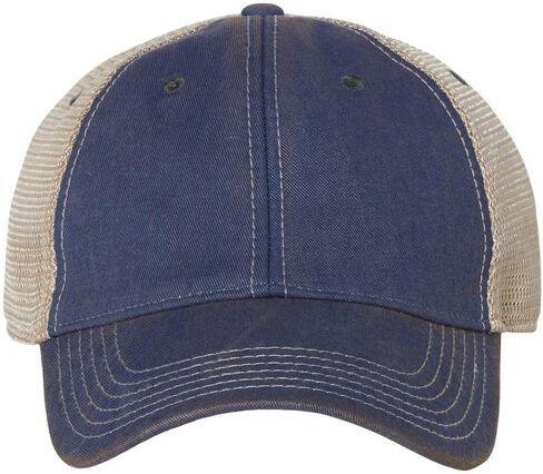 Legacy unisex-adult Visor in Kuwait