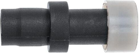 تنفيس المحور الجانبي الخلفي لـ Ventura for Firebird for Nova for Impala for El Camino for Chevy II for Chevelle for Camaro for C10 Pickup for C20 Pickup for K10 Pickup for K20 Pickup in Kuwait