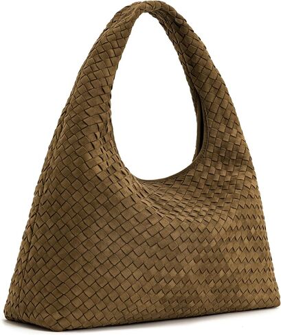 jw pei women Iaura faux suede contouse bag bag in Kuwait