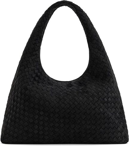jw pei women Iaura faux suede contouse bag bag in Saudi Arabia