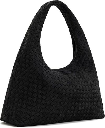 jw pei women Iaura faux suede contouse bag bag in Saudi Arabia