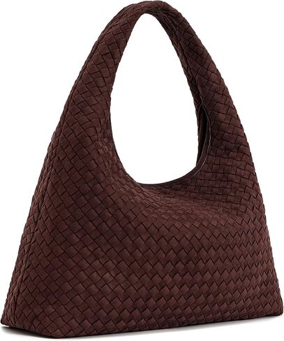 jw pei women Iaura faux suede contouse bag bag in Kuwait
