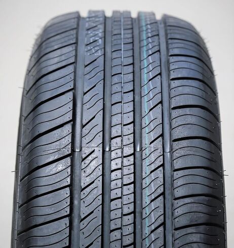 GT Radial Champiro Touring A/S All Season Tyre - 225/60R17 99H in Kuwait