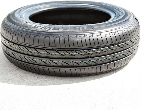 BW280 جميع موسم الركاب سيارات جولة شعاعي الإطارات 15/65R14 165/65/14 165/65-14 79T النطاق SL 4-PWS in Kuwait