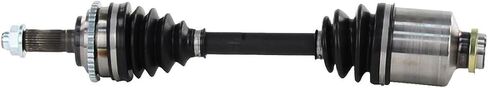 Front Left Front Right CV Joint for Lincoln MKZ 2007 2008 2009 2PCS in Saudi Arabia