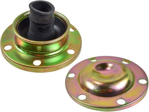 Drive Shaft CV Joint Rebuild Kit Front 2pcs for Jeep for Grand Cherokee 1999-2004 for 2002-2007 CRA80100 in Saudi Arabia