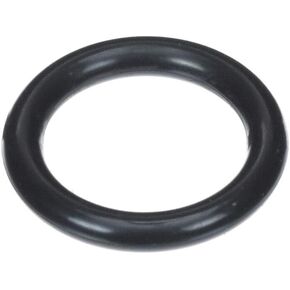 Mazda E301-15-287, Engine Coolant Pipe O-Ring in Saudi Arabia