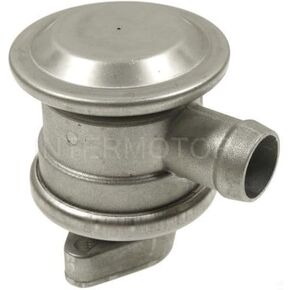 Diverter Valve for 1998-2000 Volvo S70 (PG-1850131) in Saudi Arabia