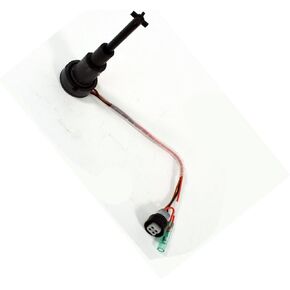 جزء بديل لقياس مستوى زيت Yamaha Assy 6G7-85730-05-00 T3BOAT10656 in Saudi Arabia