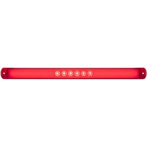 Optronics STL179RBP Glolight STREMLINE LED Stop/Turn/Tail Light in Kuwait