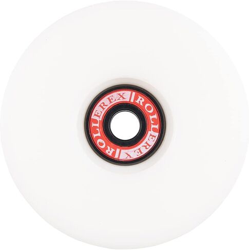 Lollipop Boardwalk 76A 70mm Longboard Wheels, 4-Pack in Saudi Arabia