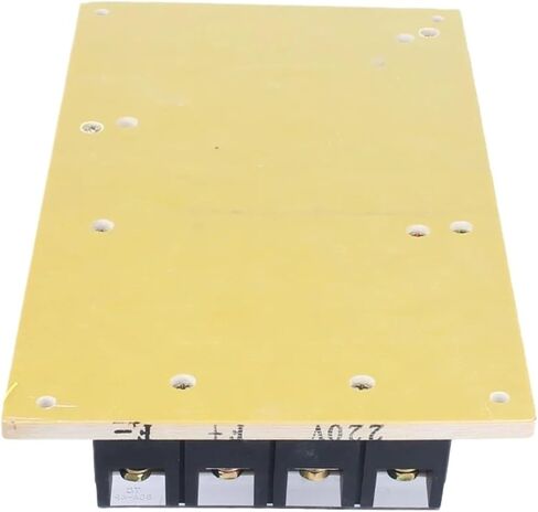GAVR-75A 220V جهد الجهد التلقائي مولد فرشاة فرش in Saudi Arabia