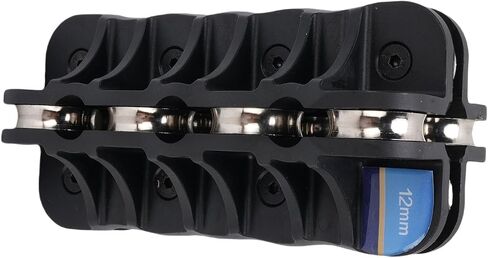 Handheld Tubing Straightener, Labor Saving Tool for Brake Line, Fuel Line Copper/Aluminum/Steel Coils, Brake Pipe Straightener in Saudi Arabia