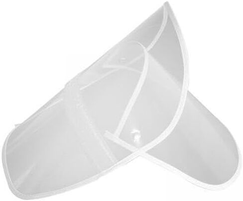 2X Waterproof Hat with Visor for Face Coverage and Rain Protection in Saudi Arabia