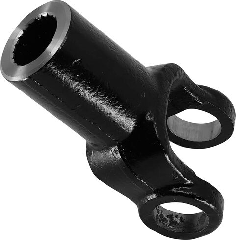 عمود الدعامة الأمامي Caltric متوافق مع Polaris متوافق مع Polaris Ranger XP 570 2016/3235402 2203698 in Saudi Arabia