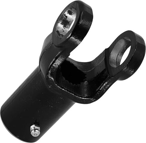 عمود الدعامة الأمامي Caltric متوافق مع Polaris متوافق مع Polaris Ranger XP 570 2016/3235402 2203698 in Saudi Arabia