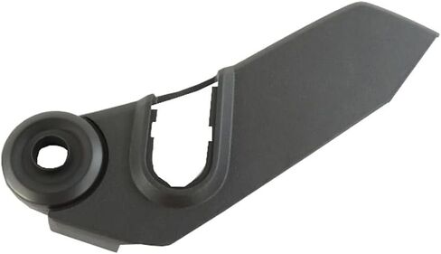 Mopar 1RX41XDVAB SHIELD CARPLED OUTBOARD in Saudi Arabia