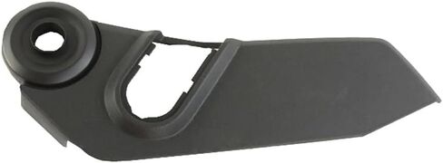 Mopar 1RX41XDVAB SHIELD CARPLED OUTBOARD in Saudi Arabia