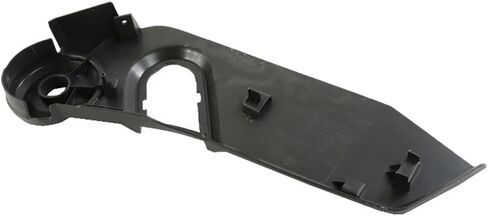 Mopar 1RX41XDVAB SHIELD CARPLED OUTBOARD in Saudi Arabia