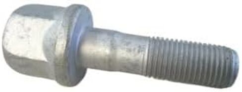 أصلي OEM 23127-35501 مسمار العمود المرفقي / 2312735501 لـ Hyundai XG350 02-05 XG300 01 KIA AMANTI 04-06 SEDONA 02-05 / PLUGES 2312735500 in Kuwait