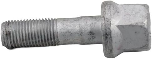 أصلي OEM 23127-35501 مسمار العمود المرفقي / 2312735501 لـ Hyundai XG350 02-05 XG300 01 KIA AMANTI 04-06 SEDONA 02-05 / PLUGES 2312735500 in Kuwait
