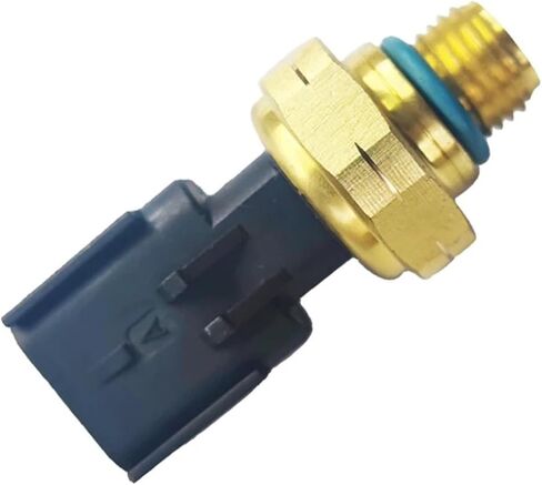 4384678 عادم أجزاء محرك محرك Sensor Sensor in Kuwait