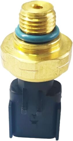 4384678 عادم أجزاء محرك محرك Sensor Sensor in Kuwait