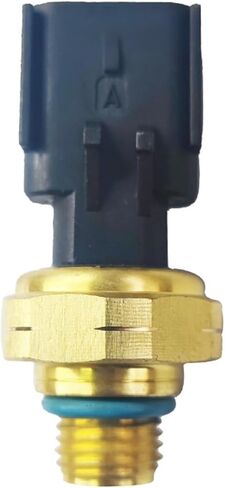 4384678 عادم أجزاء محرك محرك Sensor Sensor in Kuwait