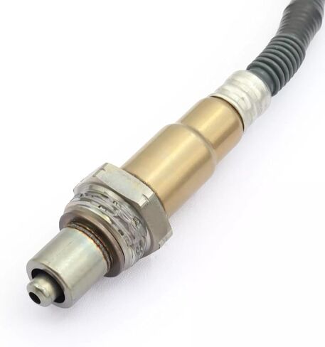 A0009053304 Soot Particulate Sensor for Mercedes-Benz GL350 GLE250 GLE350 ML250 ﻿ in Saudi Arabia