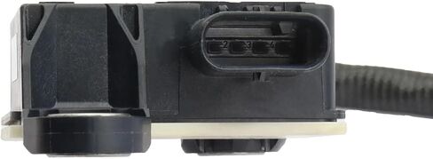 A0009053304 Soot Particulate Sensor for Mercedes-Benz GL350 GLE250 GLE350 ML250 ﻿ in Saudi Arabia