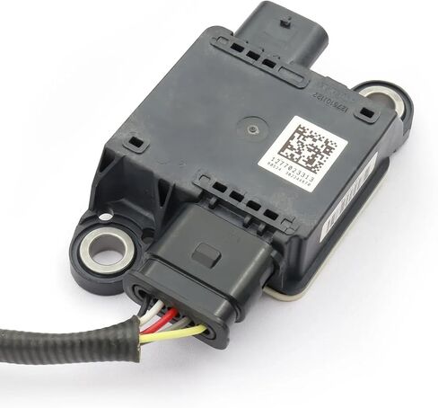A0009053304 Soot Particulate Sensor for Mercedes-Benz GL350 GLE250 GLE350 ML250 ﻿ in Saudi Arabia