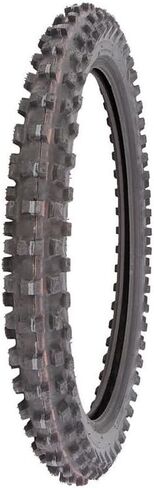 Irc 87-5410 Tire Ix-07S Front 80/100-21 51M Bias Tt in Saudi Arabia