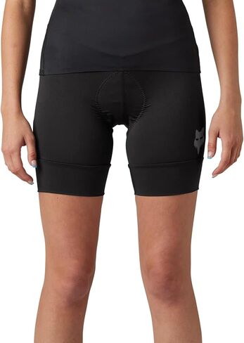 Fox Racing Women's Tecbase Lite Liner Short in Saudi Arabia