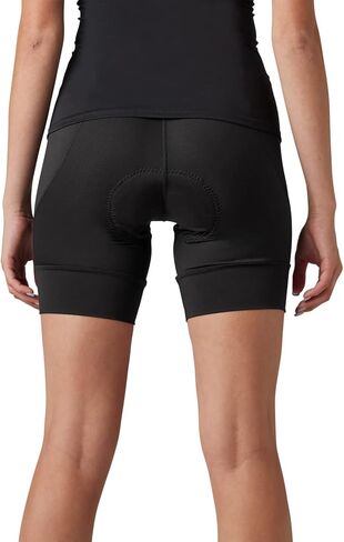 Fox Racing Women's Tecbase Lite Liner Short in Saudi Arabia