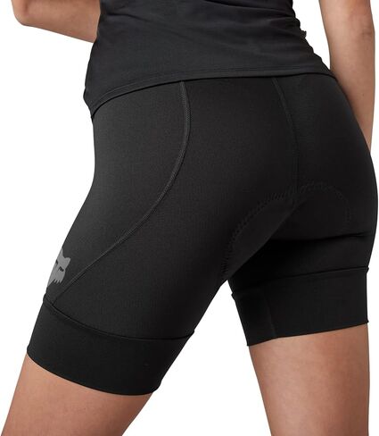 Fox Racing Women's Tecbase Lite Liner Short in Saudi Arabia