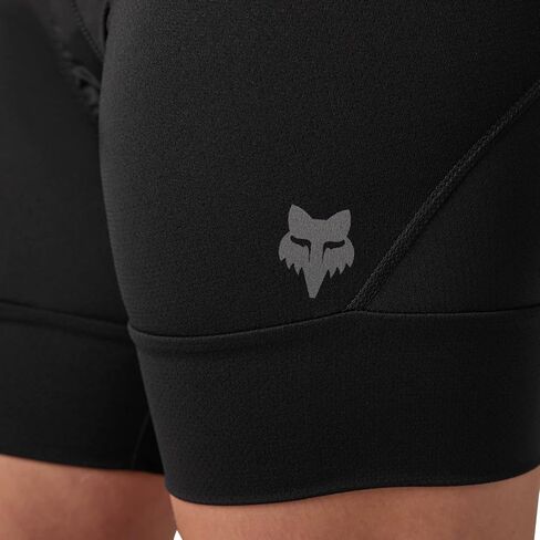 Fox Racing Women's Tecbase Lite Liner Short in Saudi Arabia
